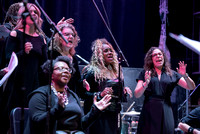 GotSpiritConcert2024_12