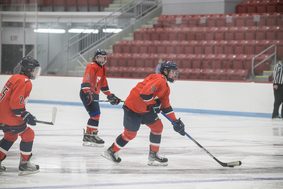 Potsdam14UvsOswego_2-16-25_008