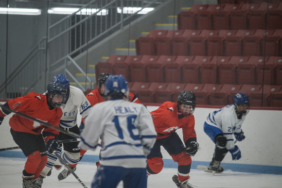 Potsdam14UvsOswego_2-16-25_017