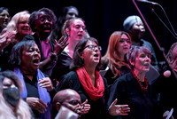 GotSpiritConcert2024_18