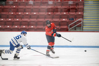 Potsdam14UvsOswego_2-16-25_014