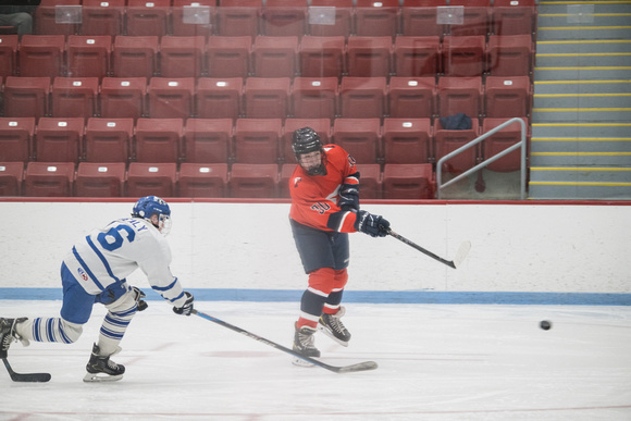 Potsdam14UvsOswego_2-16-25_014