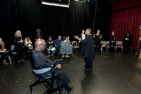 GotSpiritConcert2024_03