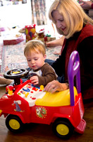 2011-12-25_30