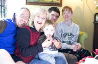 2011-12-25_07