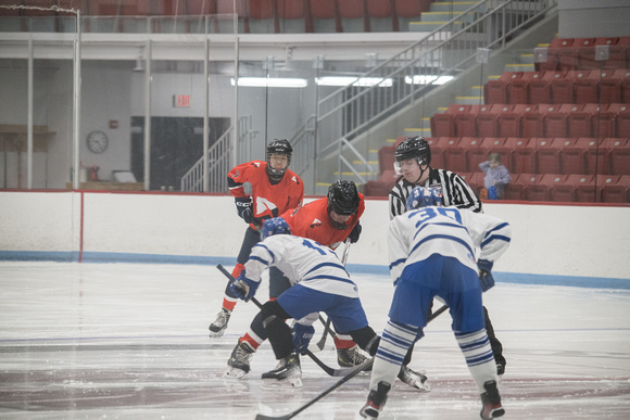 Potsdam14UvsOswego_2-16-25_005