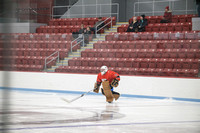 Potsdam14UvsOswego_2-16-25_003