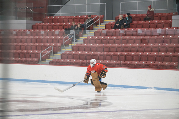 Potsdam14UvsOswego_2-16-25_003