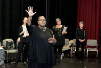 GotSpiritConcert2024_04