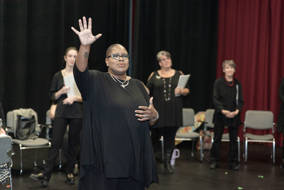 GotSpiritConcert2024_04