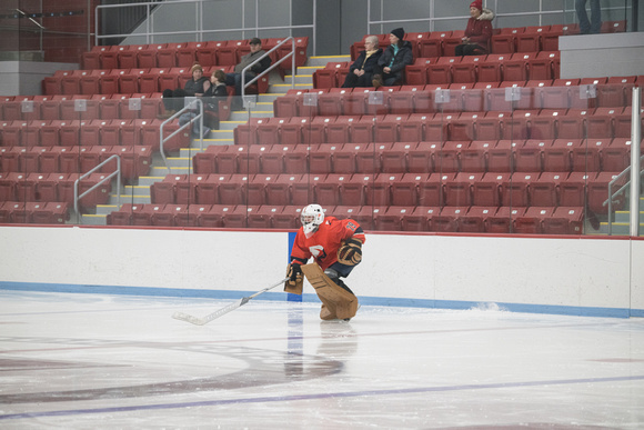 Potsdam14UvsOswego_2-16-25_002