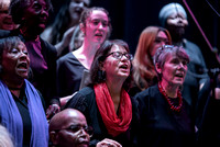 GotSpiritConcert2024_09