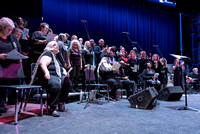 GotSpiritConcert2024_08