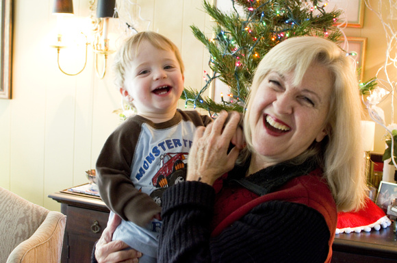 2011-12-25_15