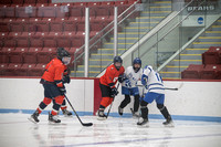 Potsdam14UvsOswego_2-16-25_006