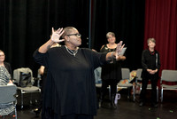 GotSpiritConcert2024_05