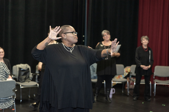 GotSpiritConcert2024_05