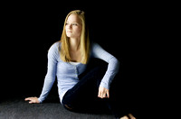 Emily13Edited