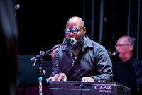 GotSpiritConcert2024_14