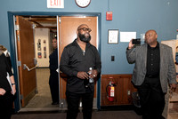 GotSpiritConcert2024_06