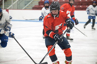 Potsdam14UvsOswego_2-16-25_016