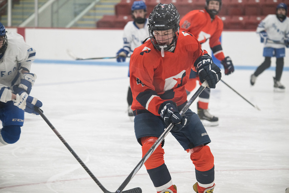 Potsdam14UvsOswego_2-16-25_016