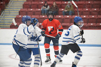Potsdam14UvsOswego_2-16-25_019