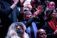 GotSpiritConcert2024_16