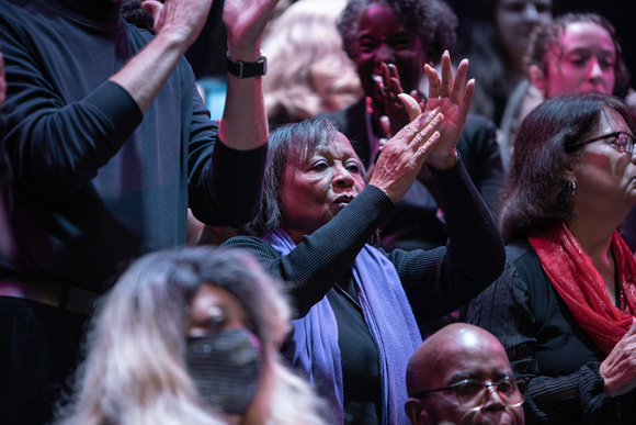GotSpiritConcert2024_16