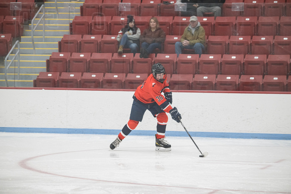 Potsdam14UvsOswego_2-16-25_012