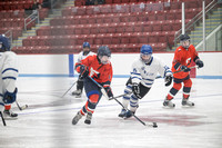 Potsdam14UvsOswego_2-16-25_007