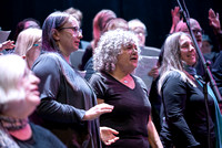 GotSpiritConcert2024_11