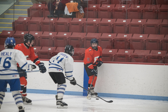 Potsdam14UvsOswego_2-16-25_010