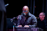 GotSpiritConcert2024_13