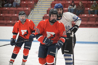 Potsdam14UvsOswego_2-16-25_020
