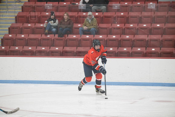 Potsdam14UvsOswego_2-16-25_013