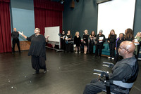 GotSpiritConcert2024_02